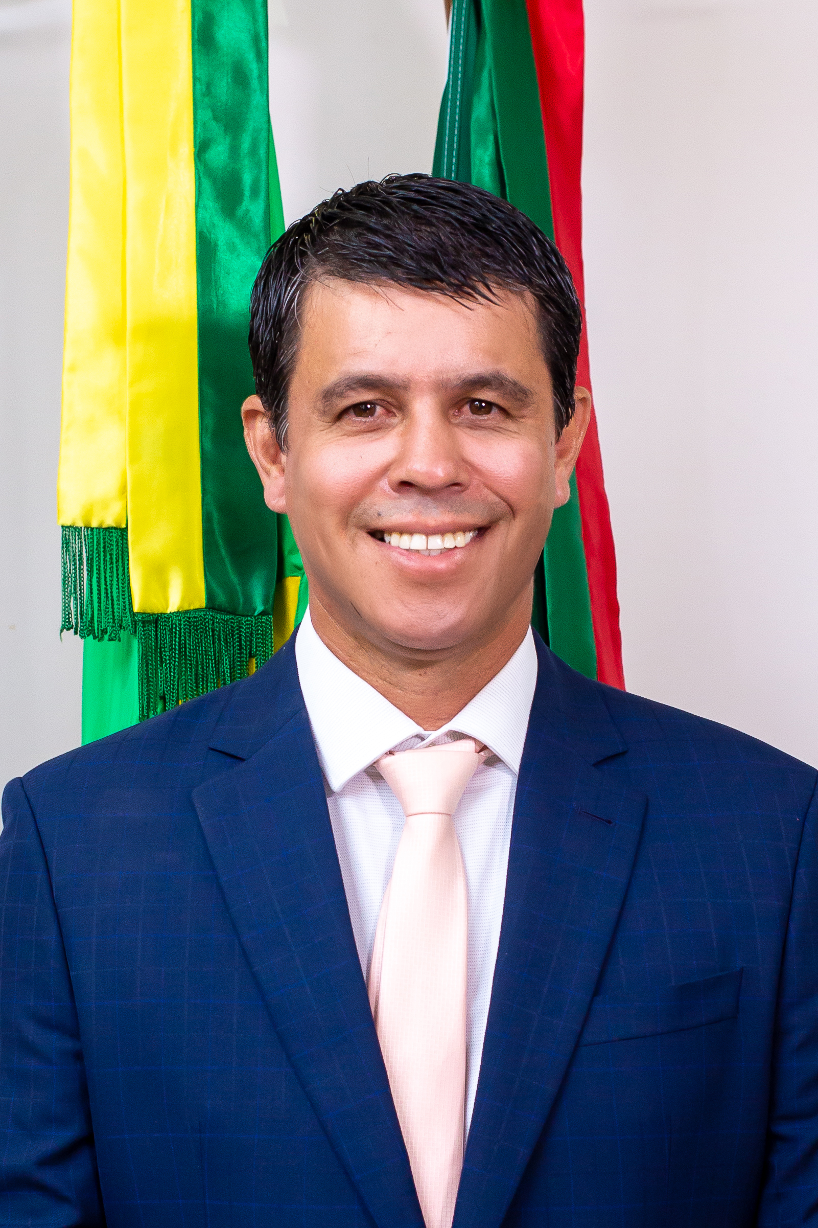Juninho do Interior