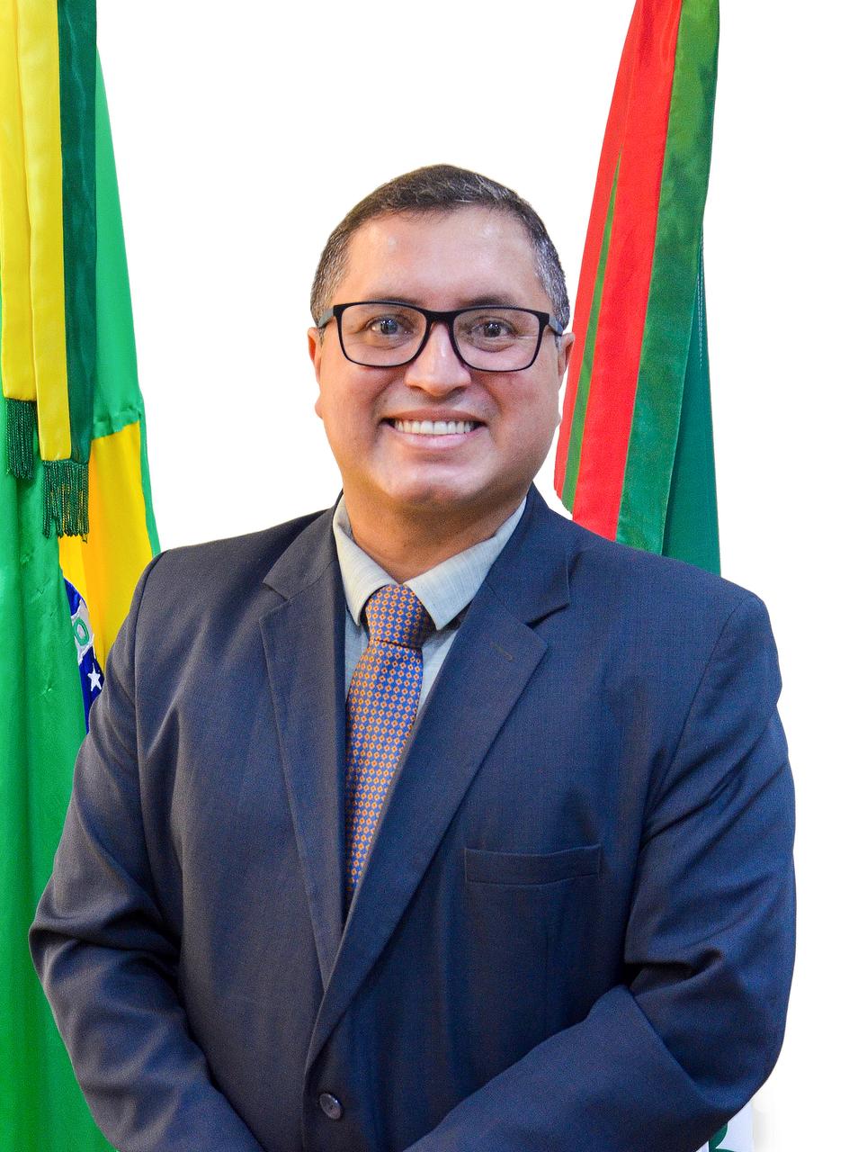 Renan Delfino