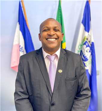 Bruno Freitas