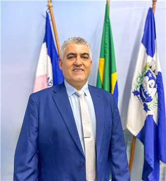 Jorge Miranda