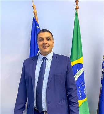 Léo Boniolo