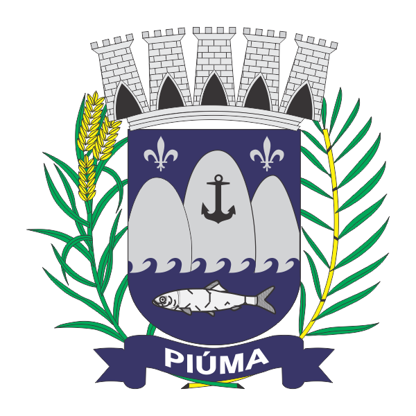PIÚMA